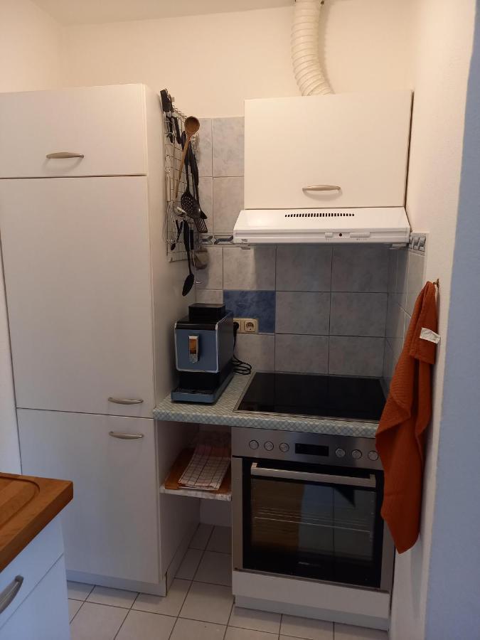 Haus Auebach Lägenhet Ellmau Exteriör bild